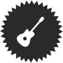 música icon