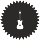 música icon