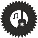 música icon