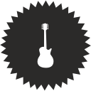 música icon