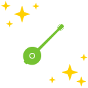 música icon