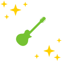 música icon