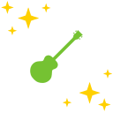 música icon