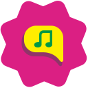 música icon