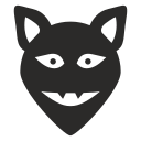 animal icon