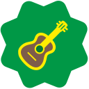 música icon