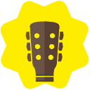 música icon