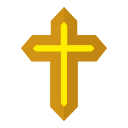 cruz icon