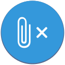 acortar icon