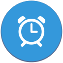 reloj icon