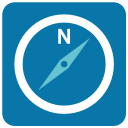 gps icon