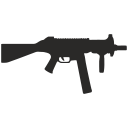 arma icon