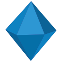 geometría icon