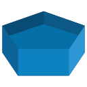 geometría icon