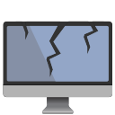 mac icon