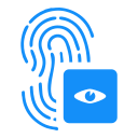 ojo icon