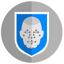 seguridad icon