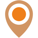 naranja icon