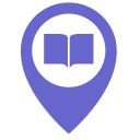 libro icon