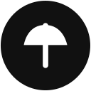 lluvia icon