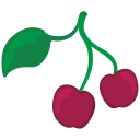 fruta icon