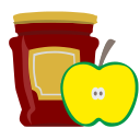 manzana icon