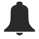 campana icon