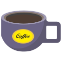 taza icon