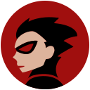 avatar icon