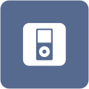 ipod icon