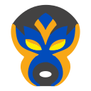 mascarilla icon