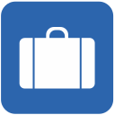 bolsa icon