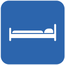 hotel icon