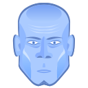 avatar icon