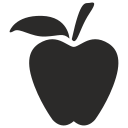 manzana icon