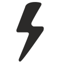 electricidad icon