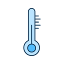 Thermometer 