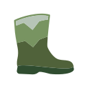 bota icon