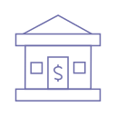 bank 