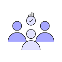 reunião 
