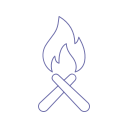 fuego icon