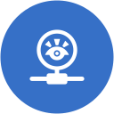 vista icon