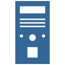 computadora icon