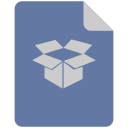 caja icon