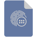 datos icon