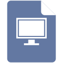 computadora icon