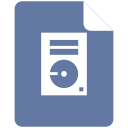 datos icon