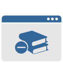 libro icon