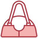 bolsa icon