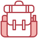 viajar icon